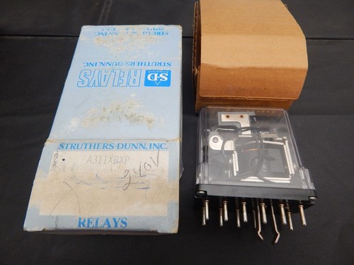Struthers dunn dunco - struthers-dunn,