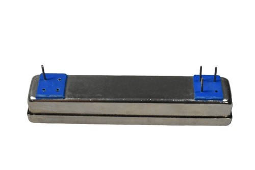 Dunco struthers dunn - dunco, rr1bm108