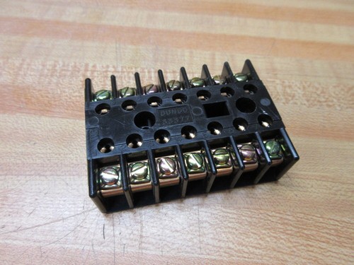 Struthers dunn 33377 dunco - 33377,