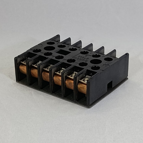 Dunco relays socket - dunco,