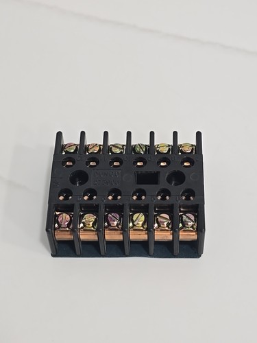 Dunco terminal socket - 🔥,