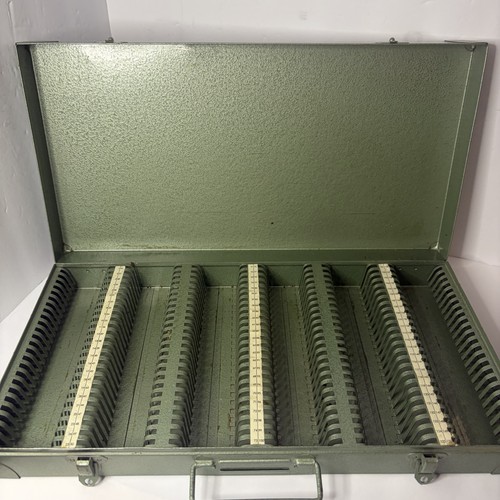 Vintage dunco west germany - vintage,