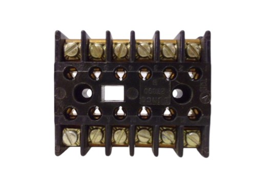 Dunco 27390b pin - dunco, base