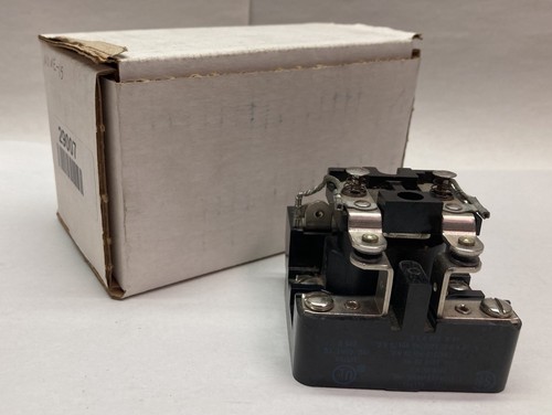Struthers dunn 425bxx - struthers-dunn,425bxx,1, hp