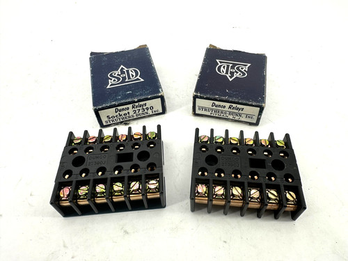 Lot new struthers dunn - of, 2