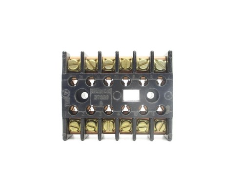 Dunco 27390 nsnp - dunco,