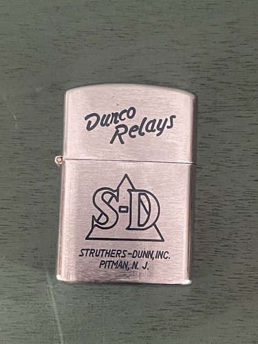 Vintage japan dunco - vintage,