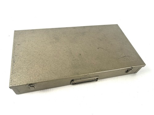 Vintage dunco west - dunco,