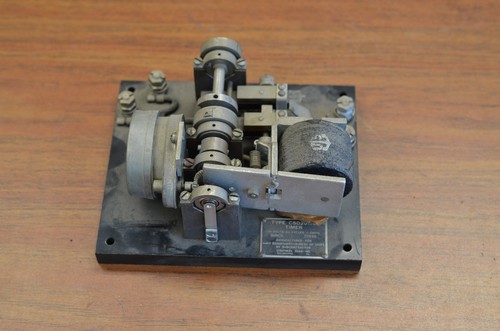 Antique navy type csd29159 - type,